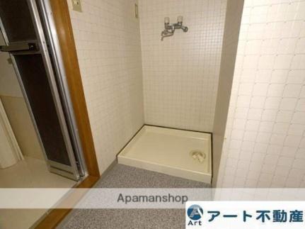 ドリームスクェアーかやまち ｜愛媛県松山市萱町１丁目(賃貸マンション3DK・5階・73.14㎡)の写真 その7