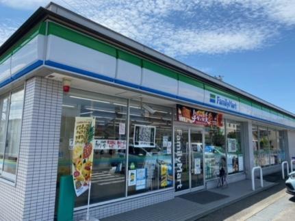 レオパレスユアーズII 210｜愛媛県松山市保免中１丁目(賃貸アパート1K・2階・22.70㎡)の写真 その20