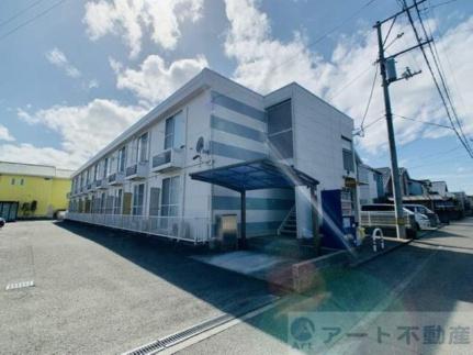 レオパレスグランドカメリア 103｜愛媛県松山市居相６丁目(賃貸アパート1K・1階・23.18㎡)の写真 その13