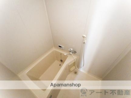 グリーンハイム　Ｃ棟 ｜愛媛県松山市久万ノ台(賃貸アパート3DK・1階・57.69㎡)の写真 その7