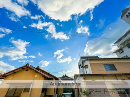 プロムナードハイツ 101｜愛媛県松山市北条辻(賃貸マンション2LDK・1階・51.00㎡)の写真 その30