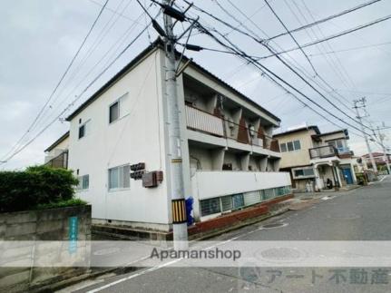 コーポ飛鳥 ｜愛媛県松山市立花５丁目(賃貸アパート1K・2階・18.81㎡)の写真 その13