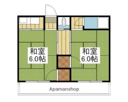 松山駅 3.0万円