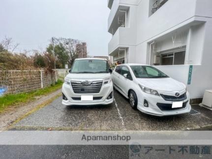 さくらハイム ｜愛媛県松山市湯渡町(賃貸マンション1K・1階・19.44㎡)の写真 その29