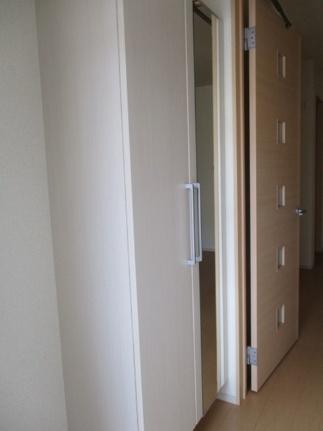 リヴェールVI 102｜愛媛県新居浜市横水町(賃貸アパート2DK・1階・45.77㎡)の写真 その29