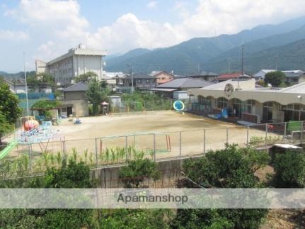 船木ハイツ 302｜愛媛県新居浜市船木(賃貸マンション3DK・3階・56.00㎡)の写真 その19