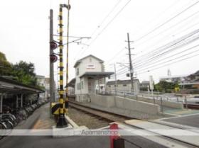 レオパレスＭｏｎｔＰｉａｎｎｅ  ｜ 愛媛県松山市土居田町（賃貸アパート1K・1階・23.18㎡） その14