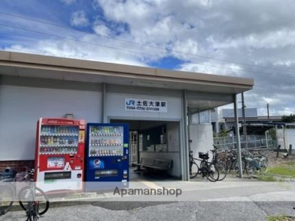 コーポＭＡＮＡＢＥ 303 ｜ 高知県南国市岡豊町小蓮（賃貸マンション1R・3階・27.00㎡） その5