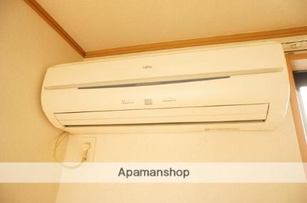 ルミエール原町 102 ｜ 福岡県糟屋郡粕屋町原町３丁目（賃貸アパート1DK・1階・36.21㎡） その10