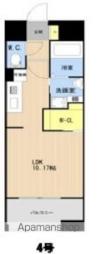 東比恵駅 7.0万円