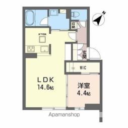 南福岡駅 8.8万円