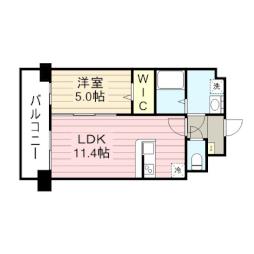 東比恵駅 8.3万円