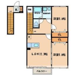 門司駅 6.9万円