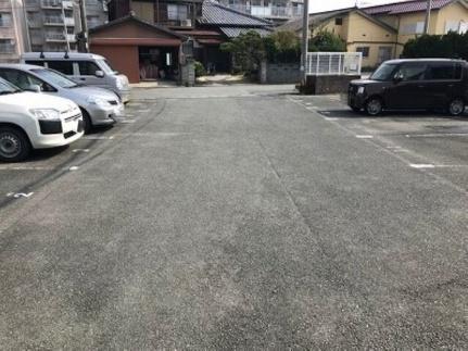 レオパレス有明 101｜福岡県大川市大字一木(賃貸アパート1K・1階・26.49㎡)の写真 その23