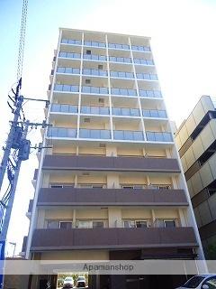 福岡県福岡市博多区元町２丁目（賃貸マンション1K・6階・28.45㎡） その14