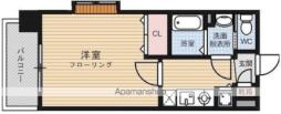 箱崎駅 5.6万円