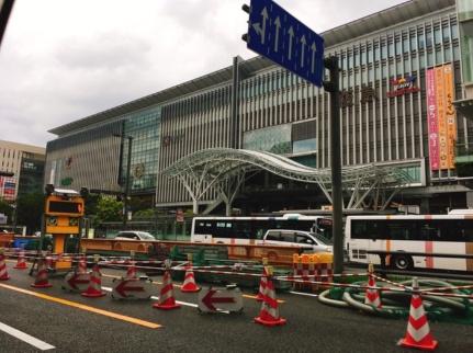 ウィスタリア　レジデンス　博多 703｜福岡県福岡市博多区博多駅東３丁目(賃貸マンション1DK・7階・34.94㎡)の写真 その17