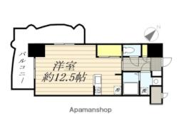 博多駅 7.0万円