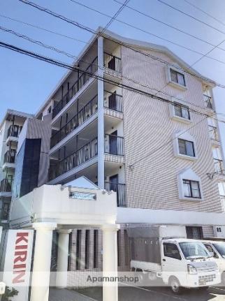 ペガサス弥永 505 ｜ 福岡県福岡市南区弥永５丁目（賃貸マンション1K・5階・19.44㎡） その13