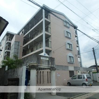 ペガサス弥永 505 ｜ 福岡県福岡市南区弥永５丁目（賃貸マンション1K・5階・19.44㎡） その14