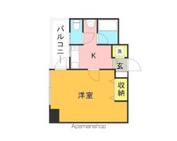 博多駅 6.5万円