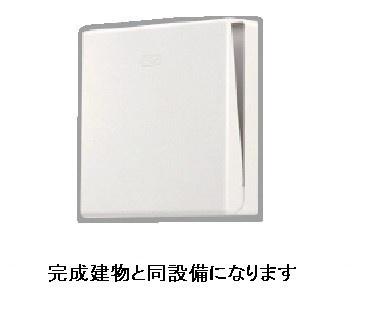 多の津5丁目マンション 1002｜福岡県福岡市東区多の津５丁目(賃貸マンション1R・10階・32.03㎡)の写真 その8