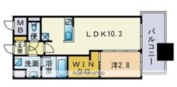 東比恵駅 8.4万円