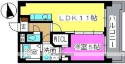 東比恵駅 7.4万円