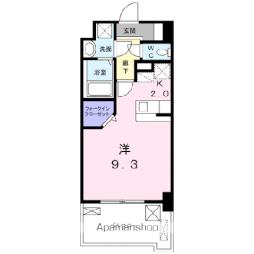 柚須駅 6.0万円