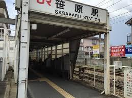 ルミエール　Ｂ棟 107 ｜ 福岡県大野城市仲畑１丁目（賃貸アパート1LDK・1階・33.61㎡） その14