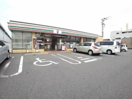 ジャスミン春日Ａ 202｜福岡県春日市惣利１丁目(賃貸アパート1LDK・2階・40.14㎡)の写真 その15