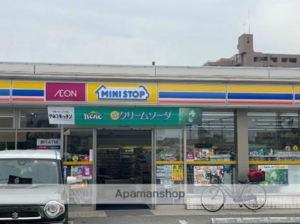 グランシエラII 101 ｜ 福岡県春日市大和町５丁目（賃貸アパート1R・1階・33.90㎡） その15