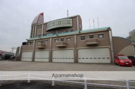 サンピーノ 302｜福岡県久留米市新合川１丁目(賃貸マンション1LDK・3階・38.86㎡)の写真 その23