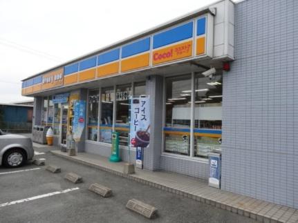 ｉｍｐｉａＮ 211｜福岡県久留米市高良内町(賃貸アパート2LDK・2階・58.15㎡)の写真 その16