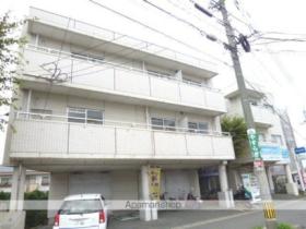 プレーンビル 202 ｜ 福岡県久留米市御井旗崎１丁目（賃貸アパート1LDK・2階・41.30㎡） その16