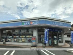 プレーンビル 202 ｜ 福岡県久留米市御井旗崎１丁目（賃貸アパート1LDK・2階・41.30㎡） その18