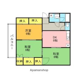 甘木鉄道 西太刀洗駅 徒歩12分