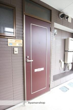 福岡県朝倉市屋永(賃貸アパート1K・2階・24.34㎡)の写真 その26