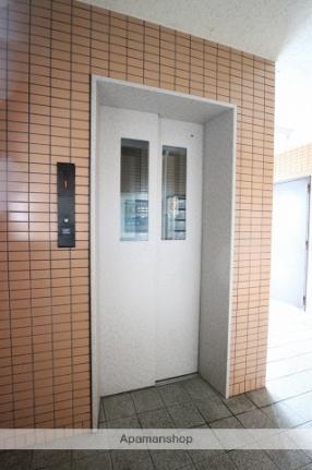 福岡県うきは市吉井町若宮(賃貸マンション1LDK・6階・40.00㎡)の写真 その18