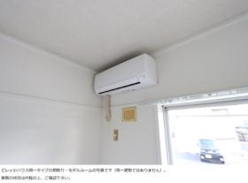 ビレッジハウス伊万里4号棟 0505 ｜ 佐賀県伊万里市新天町（賃貸マンション1LDK・5階・39.83㎡） その11