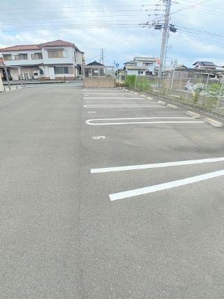 クレイノ拾五 203｜福岡県朝倉郡筑前町依井(賃貸アパート1K・2階・29.71㎡)の写真 その23