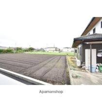 佐賀県三養基郡みやき町大字原古賀（賃貸アパート1LDK・1階・41.40㎡） その27