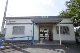 佐賀県三養基郡みやき町大字原古賀（賃貸アパート2LDK・1階・54.18㎡） その17