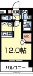 南熊本駅 4.8万円