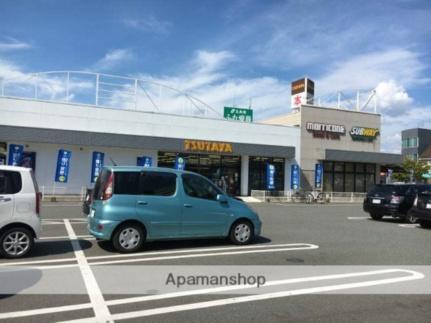 ライズ平成駅前 ｜熊本県熊本市中央区本荘町(賃貸マンション1LDK・4階・49.05㎡)の写真 その16