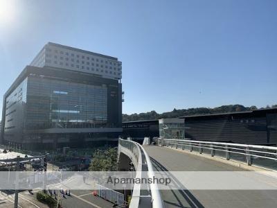 フォーエス熊本駅前III ｜熊本県熊本市西区二本木２丁目(賃貸マンション1R・7階・27.90㎡)の写真 その14