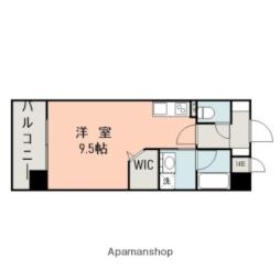 慶徳校前駅 5.3万円