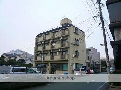 インターフェイスビル ｜熊本県熊本市中央区水前寺６丁目(賃貸マンション1R・4階・20.16㎡)の写真 その18