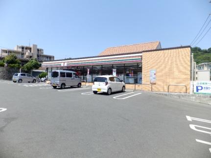 スペリオーレ・Ｄ307熊本駅 203 ｜ 熊本県熊本市西区春日４丁目（賃貸アパート1K・2階・30.03㎡） その14