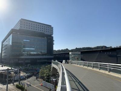 スペリオーレ・Ｄ307熊本駅 203 ｜ 熊本県熊本市西区春日４丁目（賃貸アパート1K・2階・30.03㎡） その15